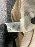 Joie Brown Tan Jeans Size 25 waist - photo 9