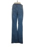 Assorted Brands Blue Jeans Size 26 waist - photo 2