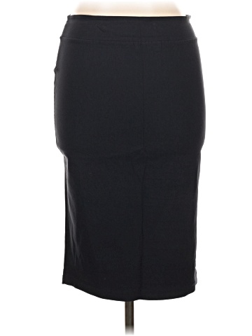 Junee Casual Skirt (view 2)