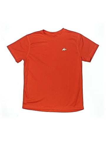Athletech Active T-Shirt (view 1)