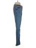 Assorted Brands Blue Jeans Size 26 waist - photo 4