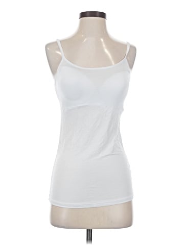 Triumph Tank Top (view 1)