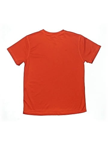 Athletech Active T-Shirt (view 2)