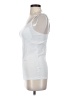 Triumph White Tank Top Size S (estimated) - photo 5