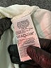 Gap White Jeans Size 2R - photo 4