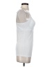 Triumph White Tank Top Size S (estimated) - photo 4