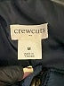 Crewcuts 100% Recycled Polyester Blue Vest Size M (kids) - photo 3