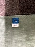 LUXE Solid Green Short Sleeve T-Shirt Size XXL - photo 6