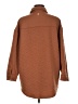 Simply Southern Brown Coat Size M - photo 2