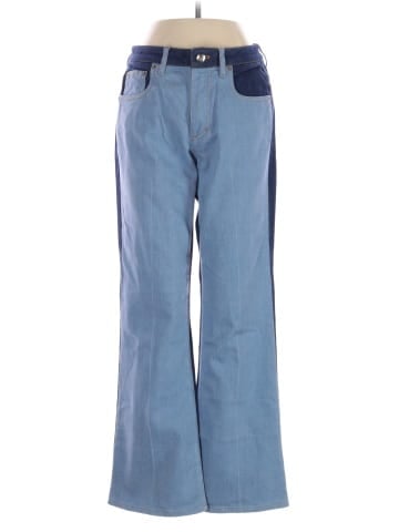 Sonia Rykiel Jeans (view 1)