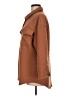Simply Southern Brown Coat Size M - photo 5