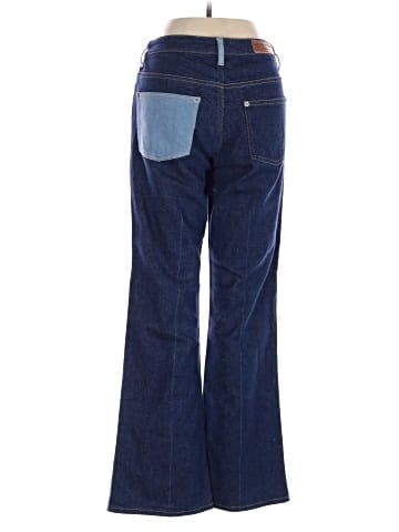 Sonia Rykiel Jeans (view 2)