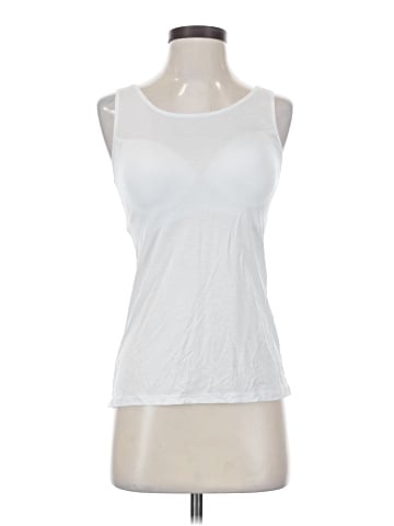 Triumph Sleeveless T-Shirt (view 1)