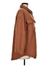 Simply Southern Brown Coat Size M - photo 4