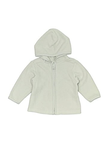 Old Navy Zip Up Hoodie (view 1)