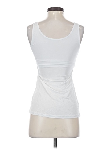 Triumph Sleeveless T-Shirt (view 2)