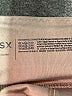 VSX Sport Tan Active Pants Size XL - photo 4