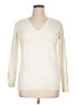 Unbranded Ivory Pullover Sweater Size XL - photo 1