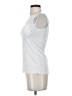 Triumph White Sleeveless T-Shirt Size S (estimated) - photo 5