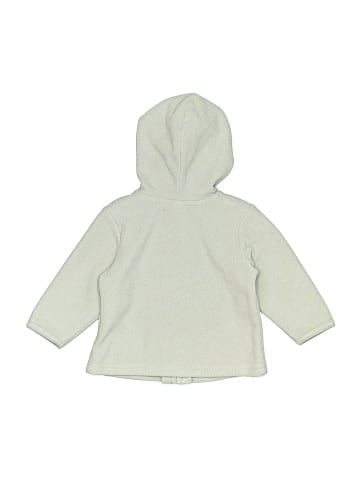 Old Navy Zip Up Hoodie (view 2)