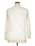 Unbranded Ivory Pullover Sweater Size XL - photo 2