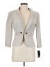 Grass Collection Gray Blazer Size M - photo 1