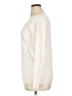 Unbranded Ivory Pullover Sweater Size XL - photo 5