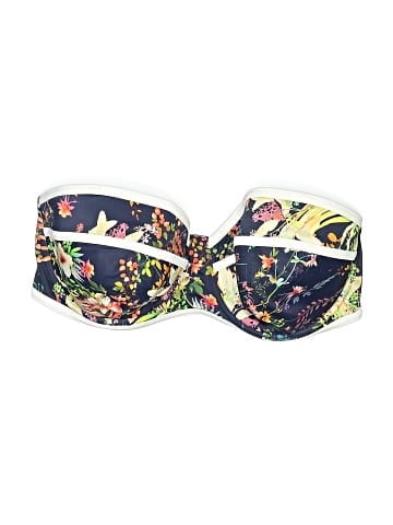 Freya Swimsuit Top (view 1)