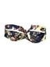 Freya Floral Blue Swimsuit Top Size M (estimated) - photo 1