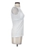 Triumph White Sleeveless T-Shirt Size S (estimated) - photo 4