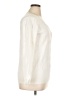 Unbranded Ivory Pullover Sweater Size XL - photo 4