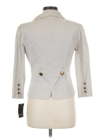 Grass Collection Blazer (view 2)