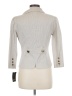 Grass Collection Gray Blazer Size M - photo 2