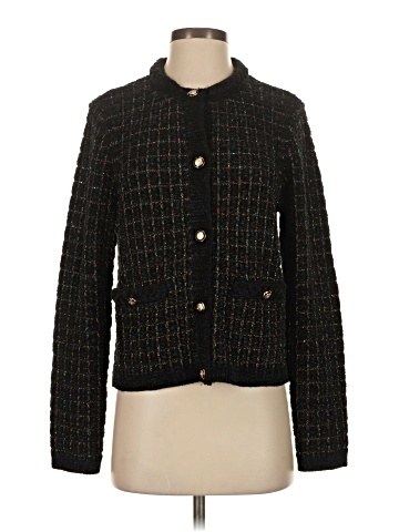 Talbots Cardigan (view 1)