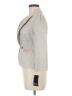 Grass Collection Gray Blazer Size M - photo 5