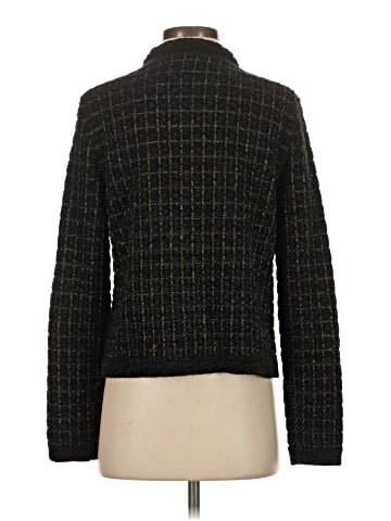 Talbots Cardigan (view 2)