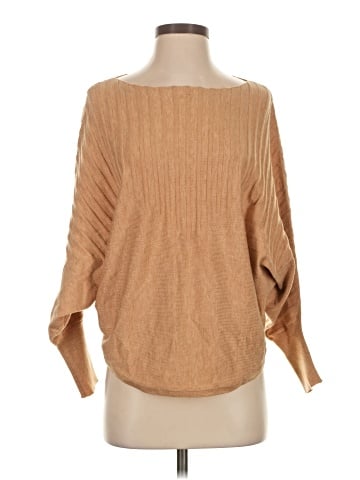 Kerisma Pullover Sweater (view 1)
