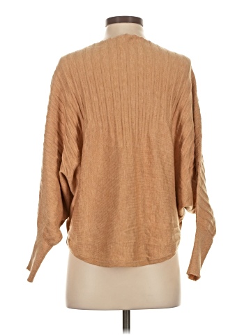 Kerisma Pullover Sweater (view 2)