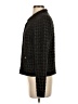 Talbots Tweed Black Cardigan Size S - photo 5