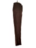 Unbranded Brown Active Pants Size 25 waist - photo 1
