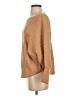 Kerisma Tan Pullover Sweater Size Sm - Med - photo 5