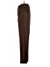 Unbranded Brown Active Pants Size 25 waist - photo 2