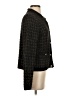 Talbots Tweed Black Cardigan Size S - photo 4