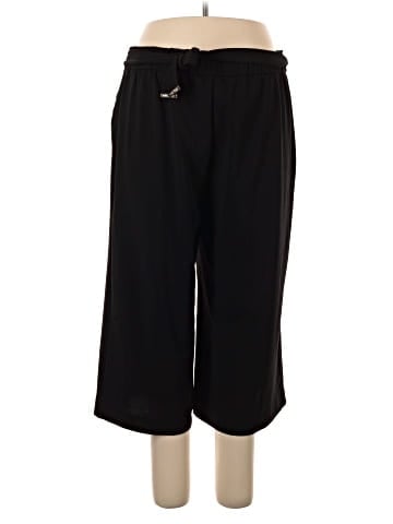 Anne Klein Active Pants (view 1)