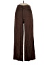 Unbranded Brown Active Pants Size 25 waist - photo 5