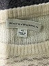 White + Warren Ivory Sweater Vest Size XS - photo 7