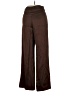 Unbranded Brown Active Pants Size 25 waist - photo 4