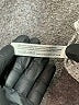 Saturday Sunday Gray Pullover Sweater Size S - photo 8