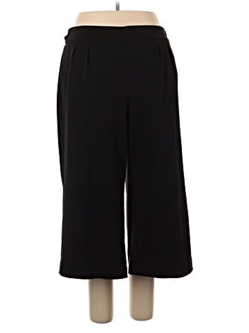 Anne Klein Active Pants (view 2)
