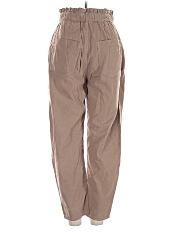 Zara Casual Pants (view 2)